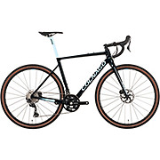 Colnago G3X 2x Gravel Bike 2021